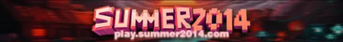 Summer2014