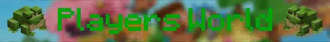 Players World