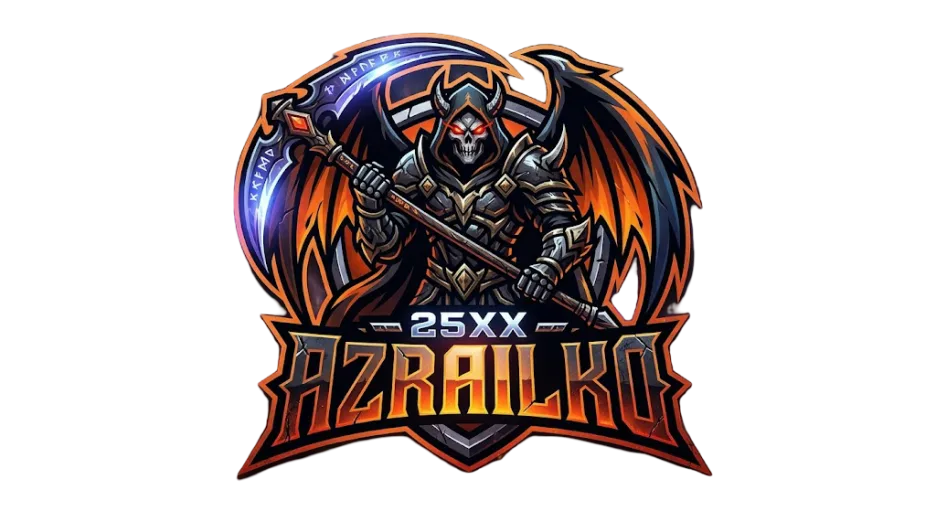 AZRAILKO.COM.TR