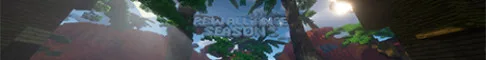 ALLIANCE RANKED BEDWARS