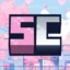 ShizCraft