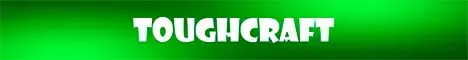 ToughCraft