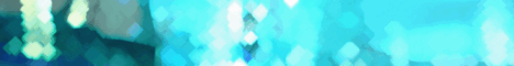 WorldAion
