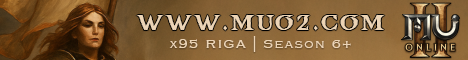 X95 RIGA | НОВЫЙ ПРОЕКТ MU | 10 Октября | MUO2.com