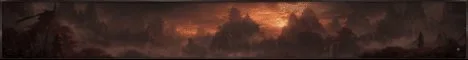 Requiem Online