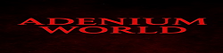 AdeniumWorld