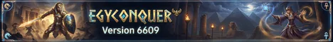 EgyConquer
