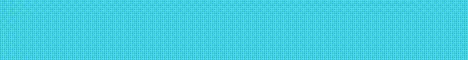 PatiServer