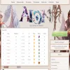 Aion Speed абсолютно новое видение мира Айон