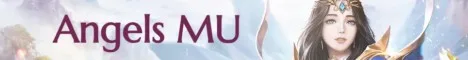 Angels MU