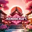 KendoCraft