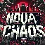 NOVA Chaos