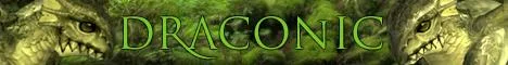 Draconic