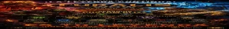 TURALIS-WOW-LATAM