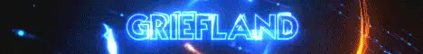GriefLand