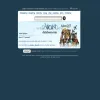 База знаний Aion 2.7