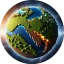 StarCraftMC