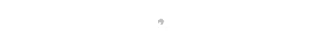 Shadow Desert Remaseere
