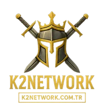 K2Network