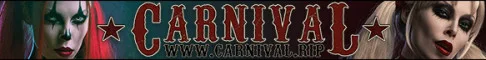 CARNIVALCRAFT