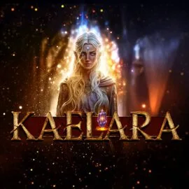 Kaelara