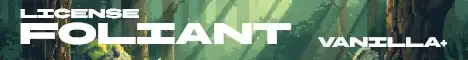 Foliant