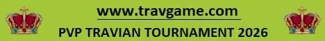 Travgame.com