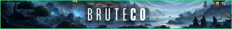 BRUTECO