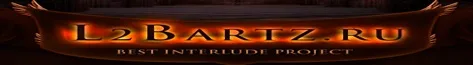 L2Bartz