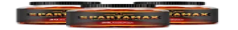 Spartamax Official
