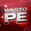 WastoPE