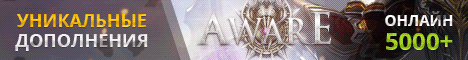 AWARE