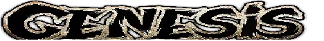 Genesis Online 80Cap