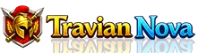 Travian Nova