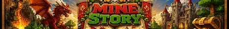 MineStory