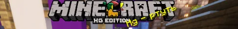 HeroGuild Server | HeroGuild Server