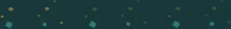 MAGCENT.RU RPG