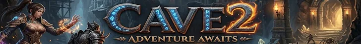 Cave2