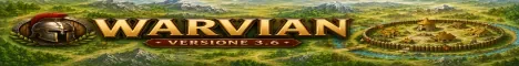 WARVIAN