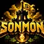 SonMon
