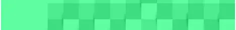 BladeCube