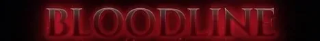 Aion Bloodline