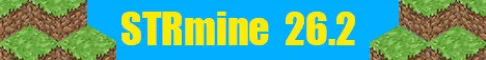 Без приватов и грифа STRmine