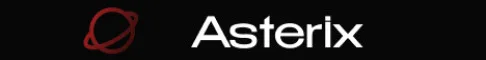 Asterix