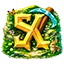 Symbionex
