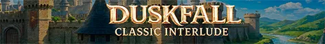 Duskfall