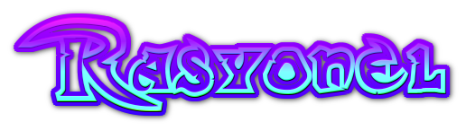 Rasyonel