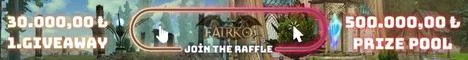FairKO [ 12 JANUARY 2022 ] [ 10