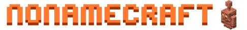 nonamecraft