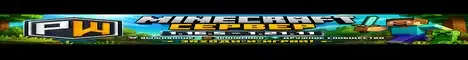 PeakWorld - Мы покоряем мир